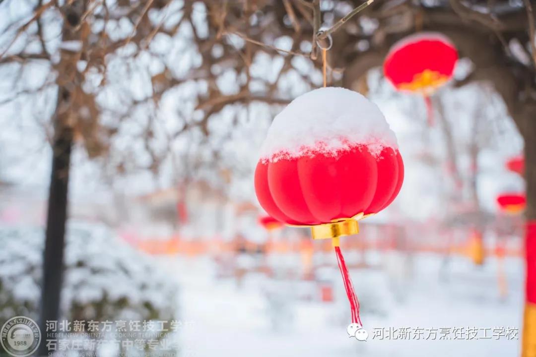 | | 如果，能在这里和你同游看场雪