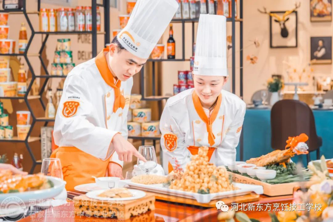不想上网课，学业压力大，成绩不理想？或许你缺的是这份“清醒”！