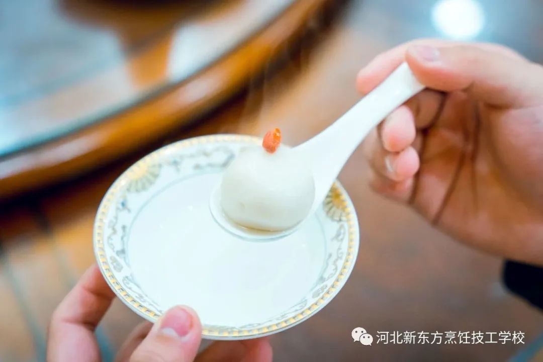 猜灯谜、闹元宵！如何玩转元宵节？更有校长接待日重磅来袭，赶快来玩儿吧！