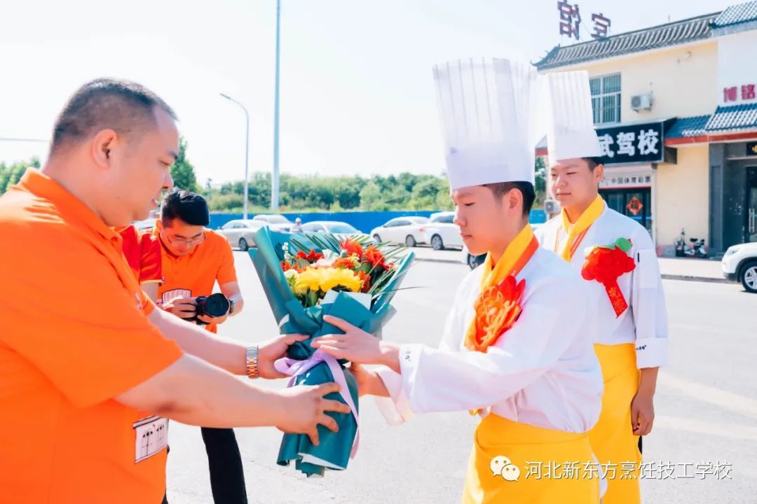 【喜报】匠心所至  荣耀时刻 期待再次相见！