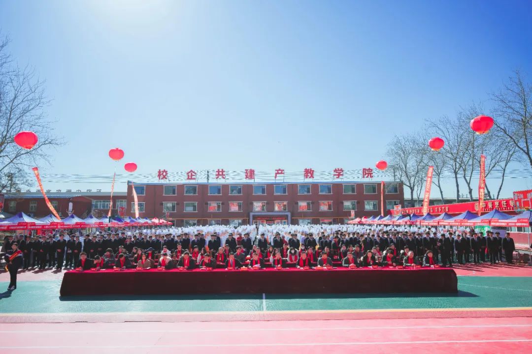 为什么不建议初高中生辍学出去打工？因为你有更好的选择！