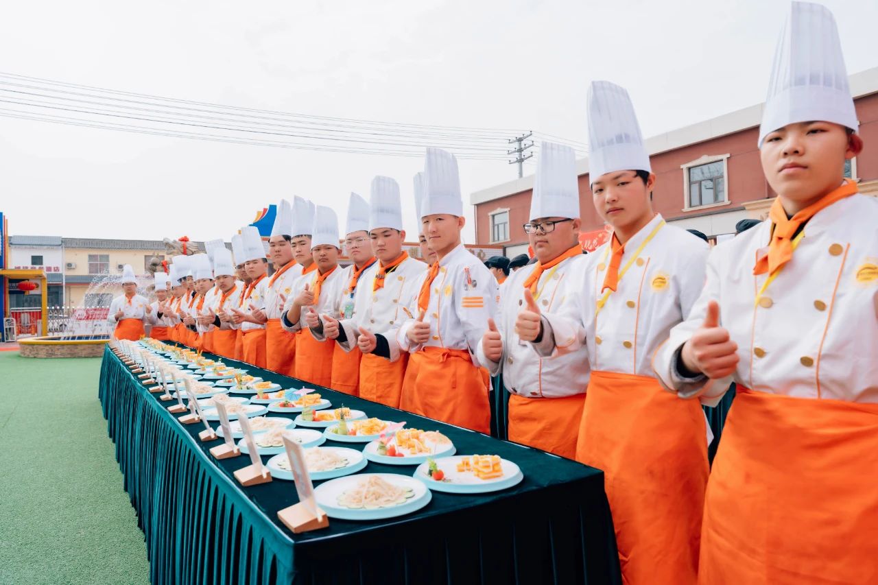 学费便宜≠好职校！别让低学费蒙蔽双眼！优质职校如何选？看这里！