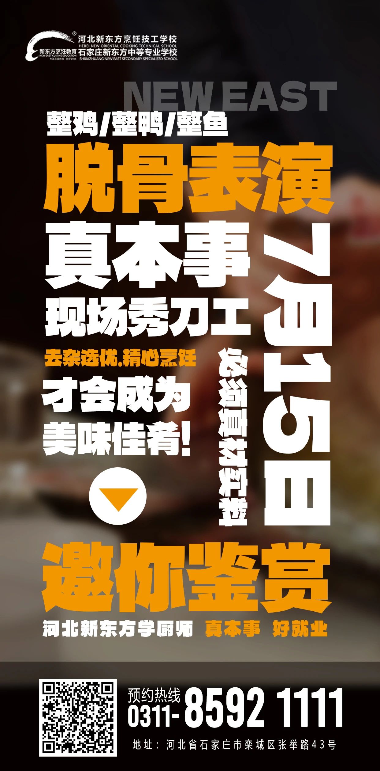 f584ea3248df91ef02c3cfb29ca8324b.jpg